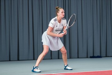 Anna Klasen 72 - RL Der Club an der Alster - TC an der Schirnau